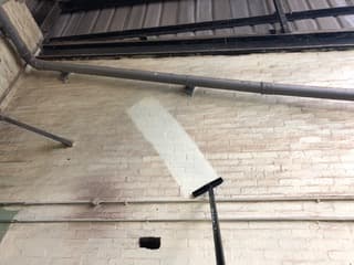 High Areas Cleaning - Professional commercial cleaning service