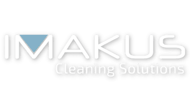 Imakus Cleaning Solutions